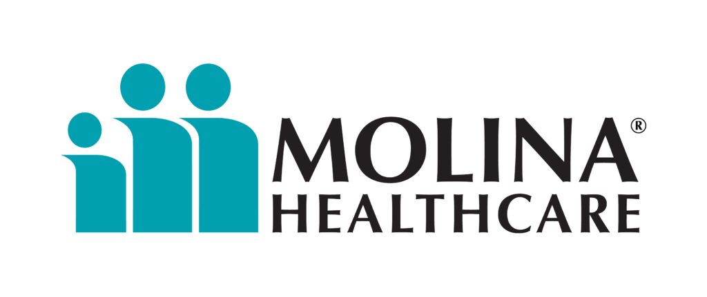 What kind of insurance is Molina Healthcare?