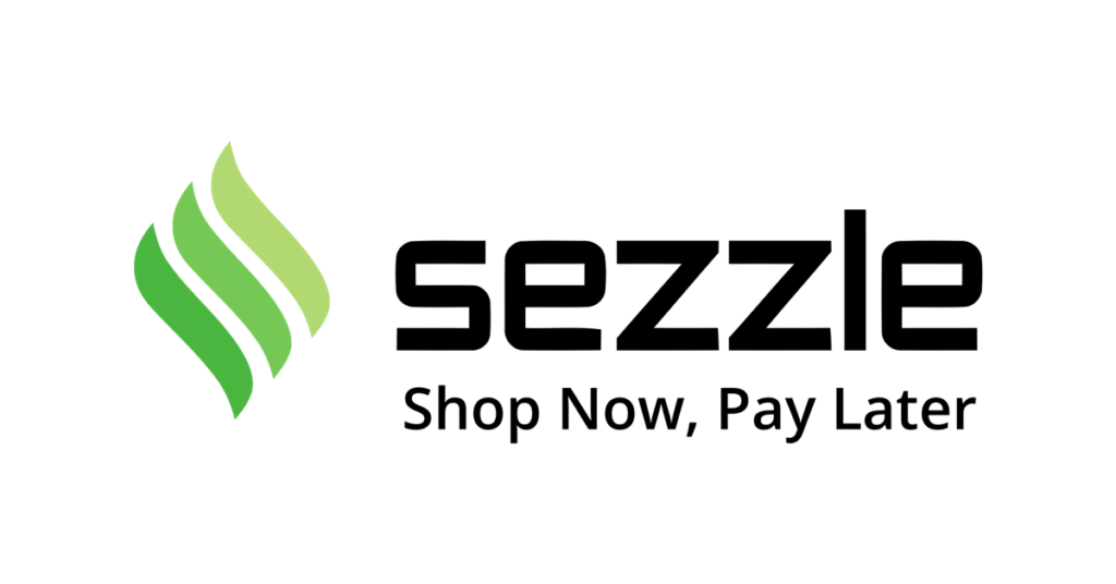 What stores take Sezzle?