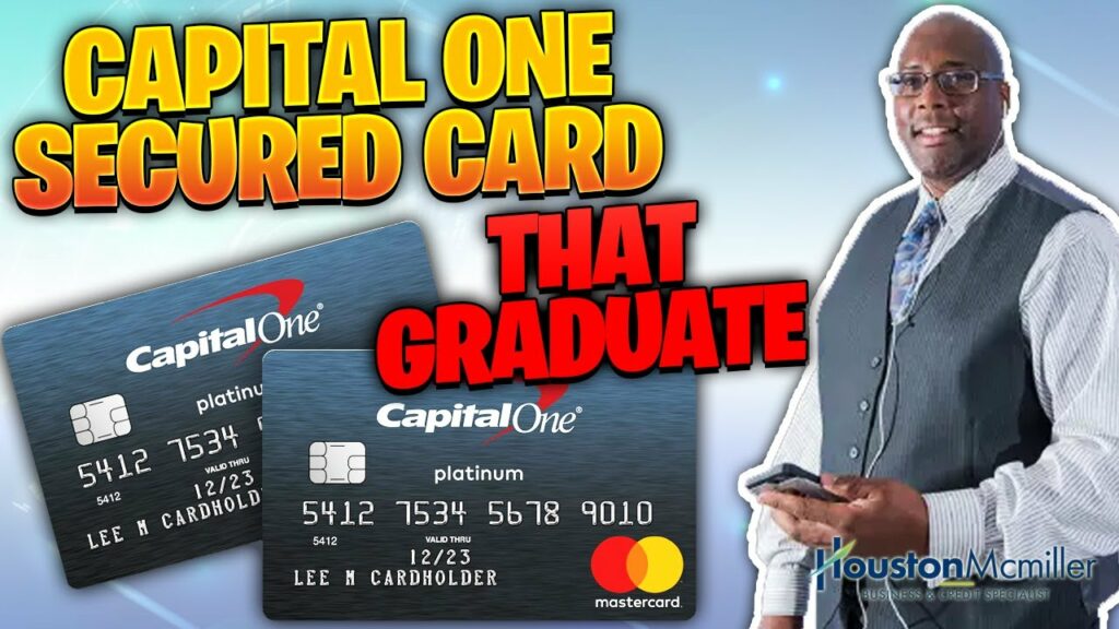 What's the highest credit limit on Capital One?