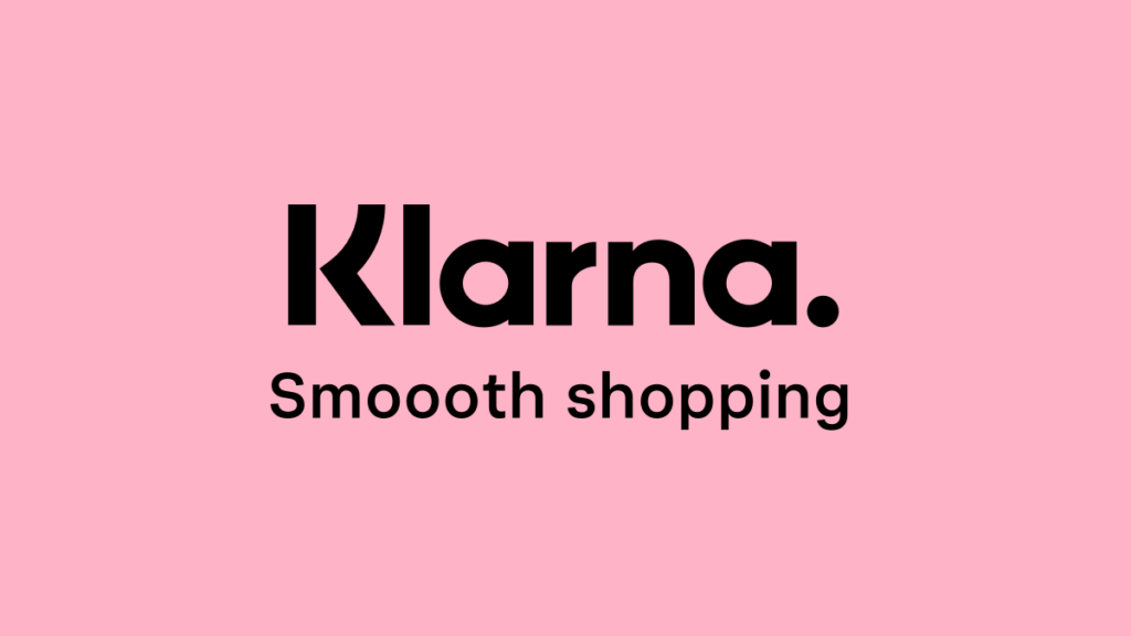 Where Is Klarna accepted?