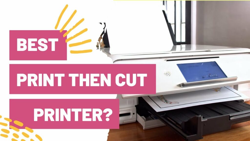 Where can I use a printer for free?