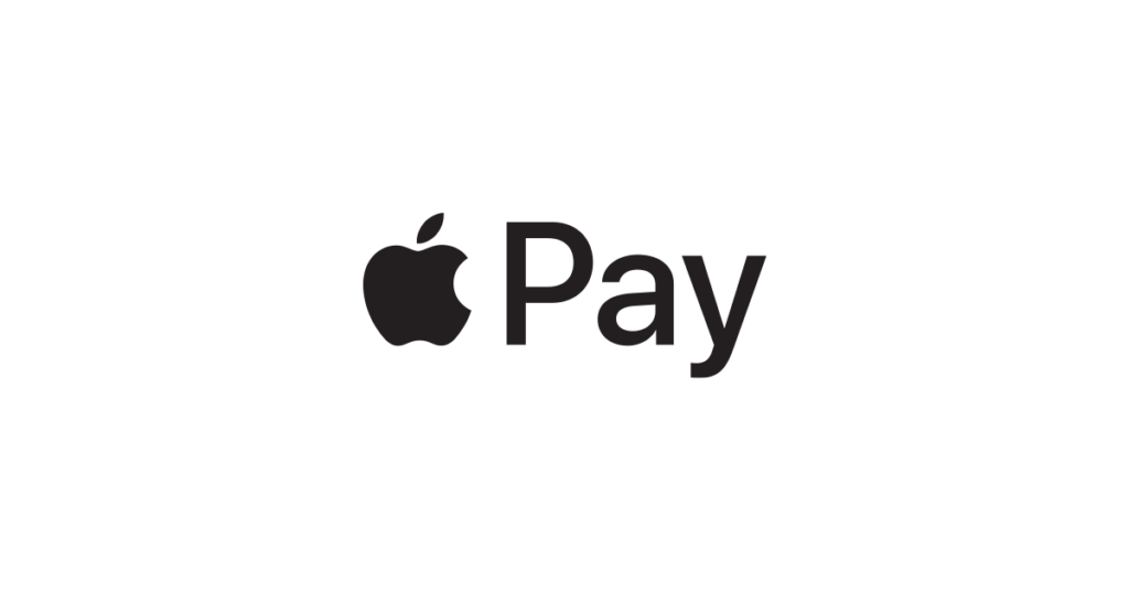 Where is Apple Pay accepted?