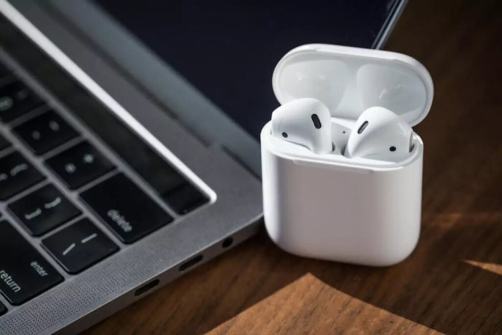 Which AirPods are best?