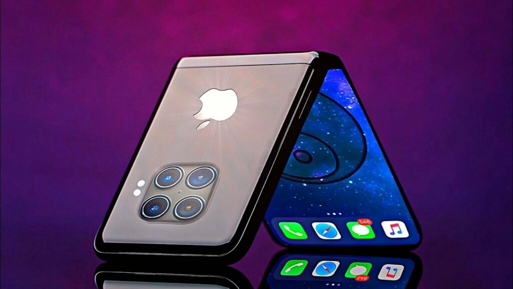 Which iPhone is value for money in 2022?