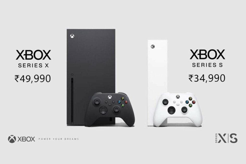 Why are Xbox prices so high?