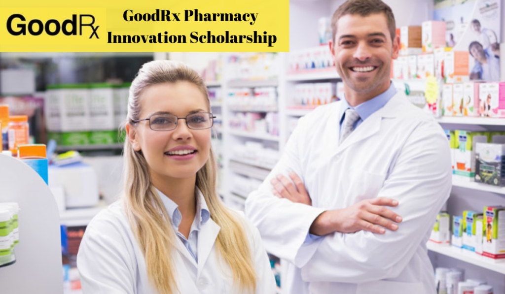 Why do pharmacists hate GoodRx?