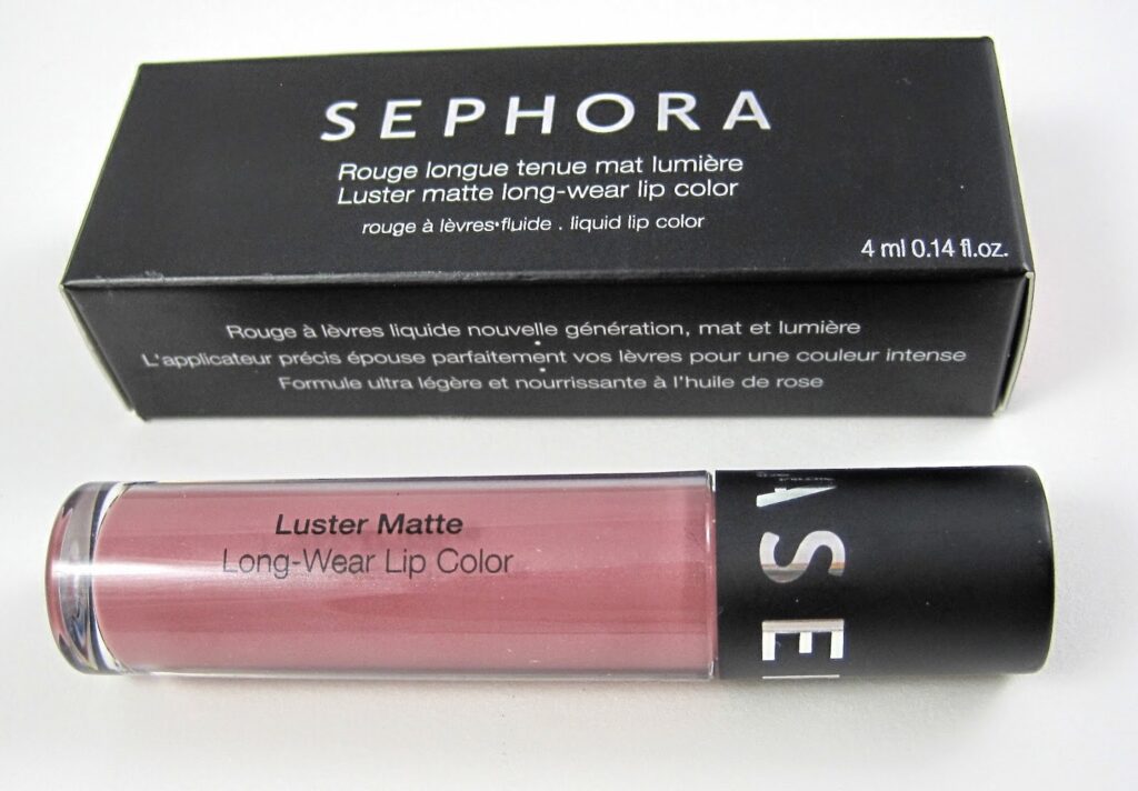 Why is matte more expensive than glossy?