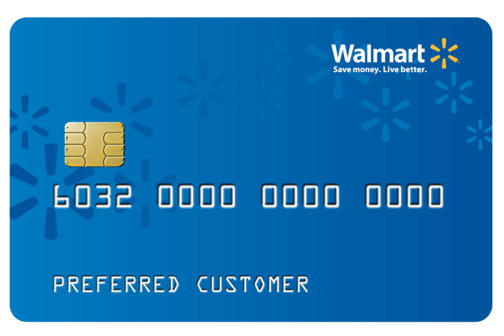 Why is my Walmart gift card not working online?