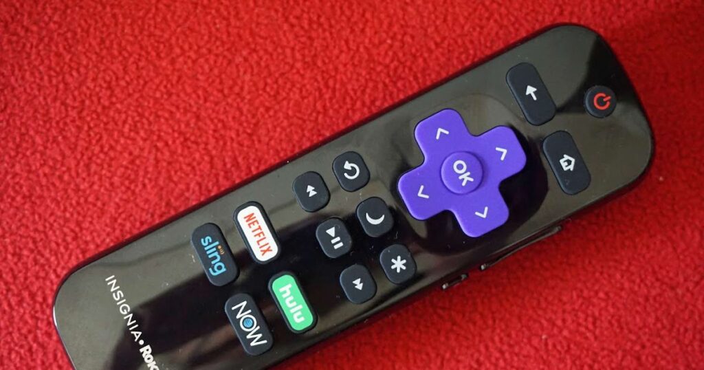 Will any Roku remote work with any Roku?