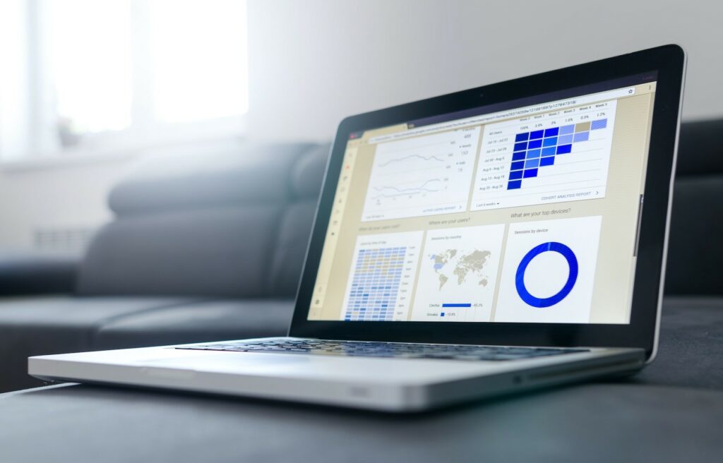 What Is Microsoft BI in [currentyear]?