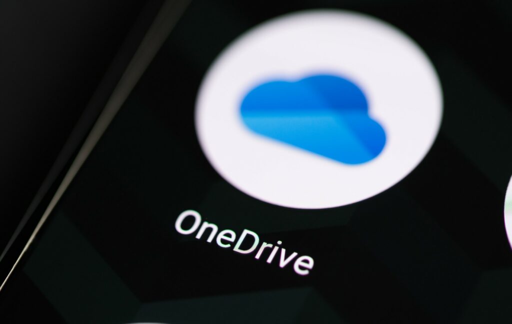 What Is Samsung OneDrive in [currentyear]?