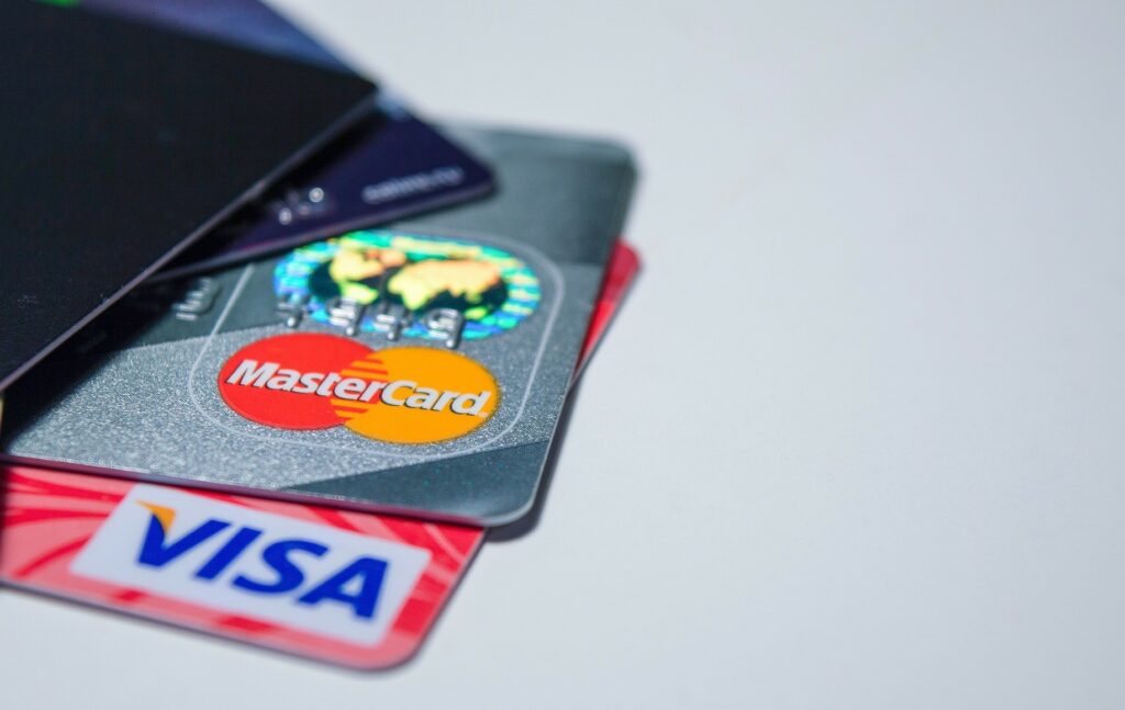 How Do I Order a Payoneer Card?