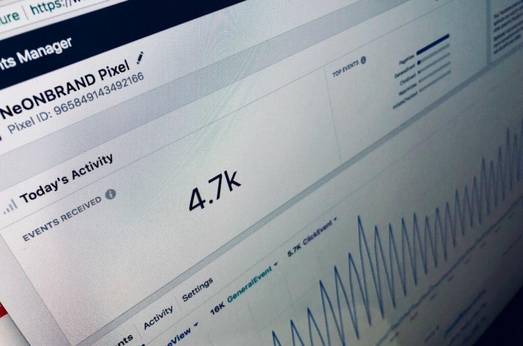 What Is Facebook Reach In [currentyear]?